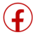 logo Facebook