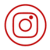 Logo Instagram