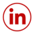 Logo Linkedin