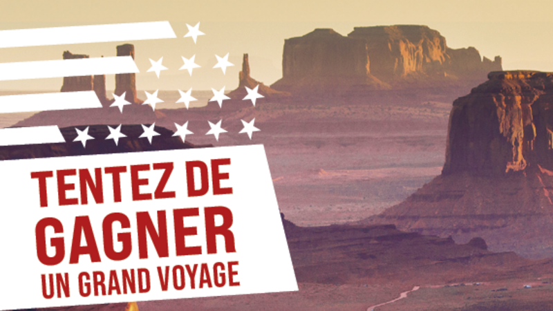 vignette actu USA