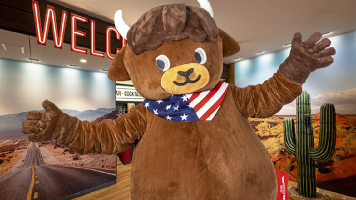 Bizcoto vignette actu