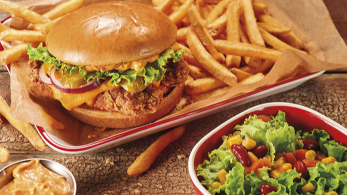 vignette nouvelle carte 