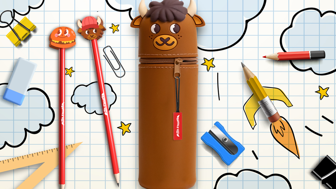 vignette page actu Trousse Bizcoto