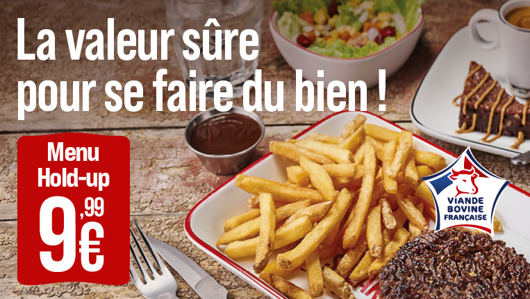 La valeur sûre pour se faire du bien