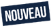nouveau