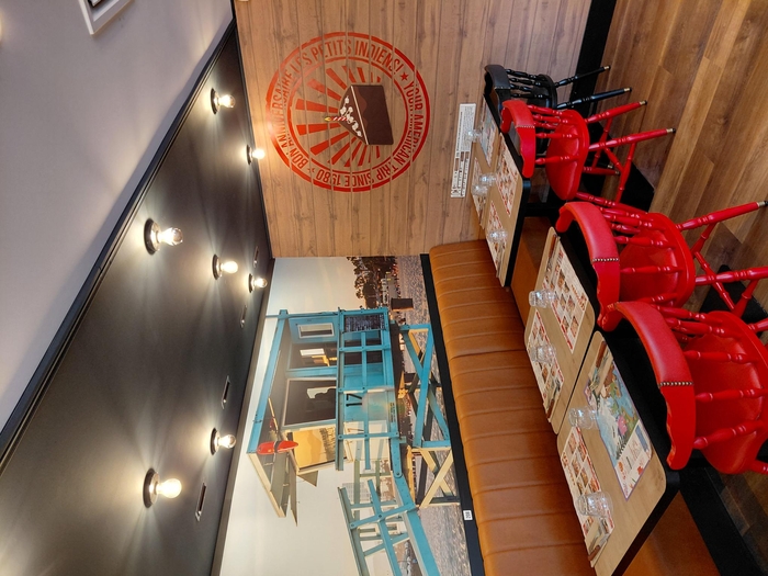 BG CHATEAU FARINE 11