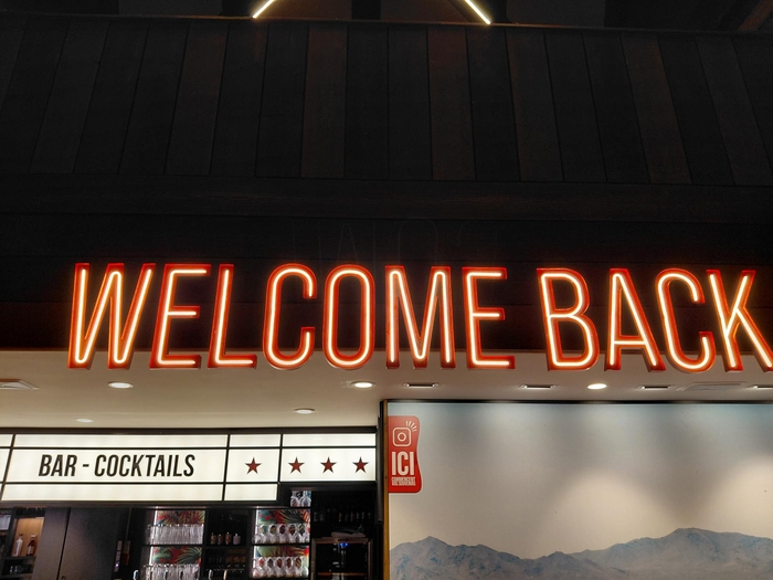 BG CHATEAU FARINE 14