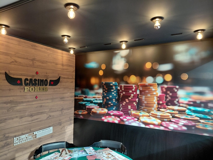 BG CHATEAU FARINE 17