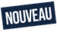 nouveau